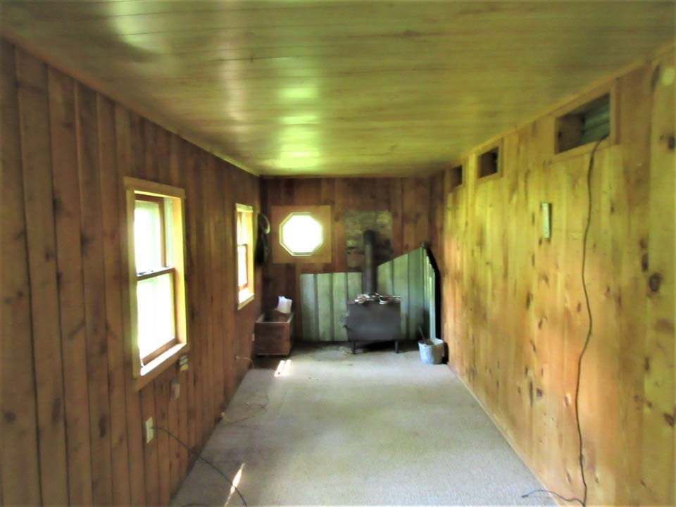 160 Grimes Hill Road Newfane, VT 05345 - Photo 17 of 23