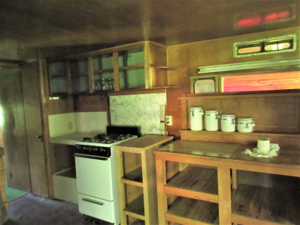 160 Grimes Hill Road Newfane, VT 05345 - Photo 18 of 23