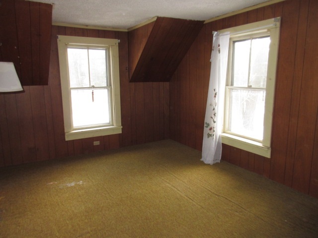 160 Grimes Hill Road Newfane, VT 05345 - Photo 20 of 23