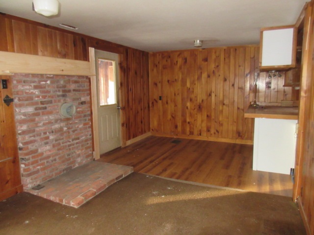 160 Grimes Hill Road Newfane, VT 05345 - Photo 21 of 23