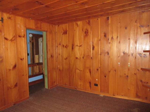 160 Grimes Hill Road Newfane, VT 05345 - Photo 22 of 23