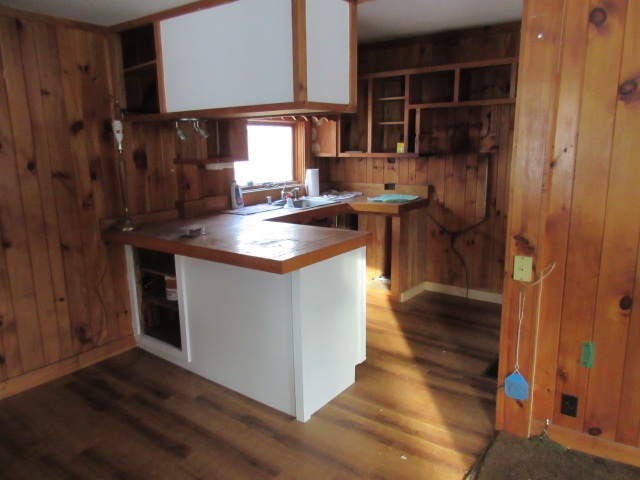 160 Grimes Hill Road Newfane, VT 05345 - Photo 23 of 23