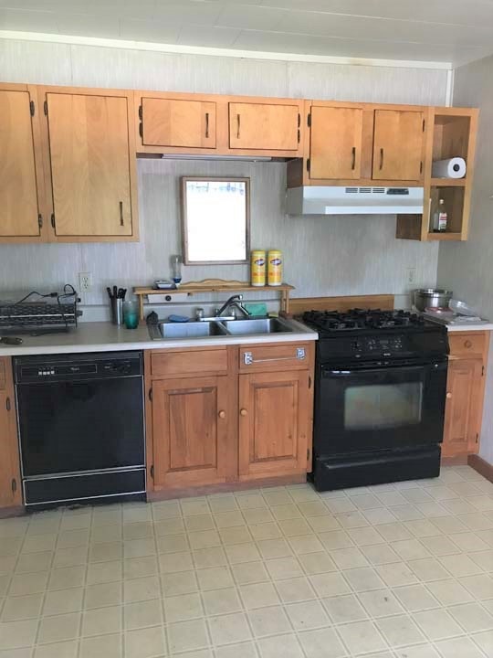 160 Grimes Hill Road Newfane, VT 05345 - Photo 4 of 23