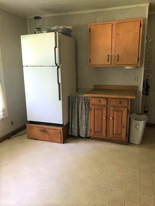 160 Grimes Hill Road Newfane, VT 05345 - Photo 5 of 23