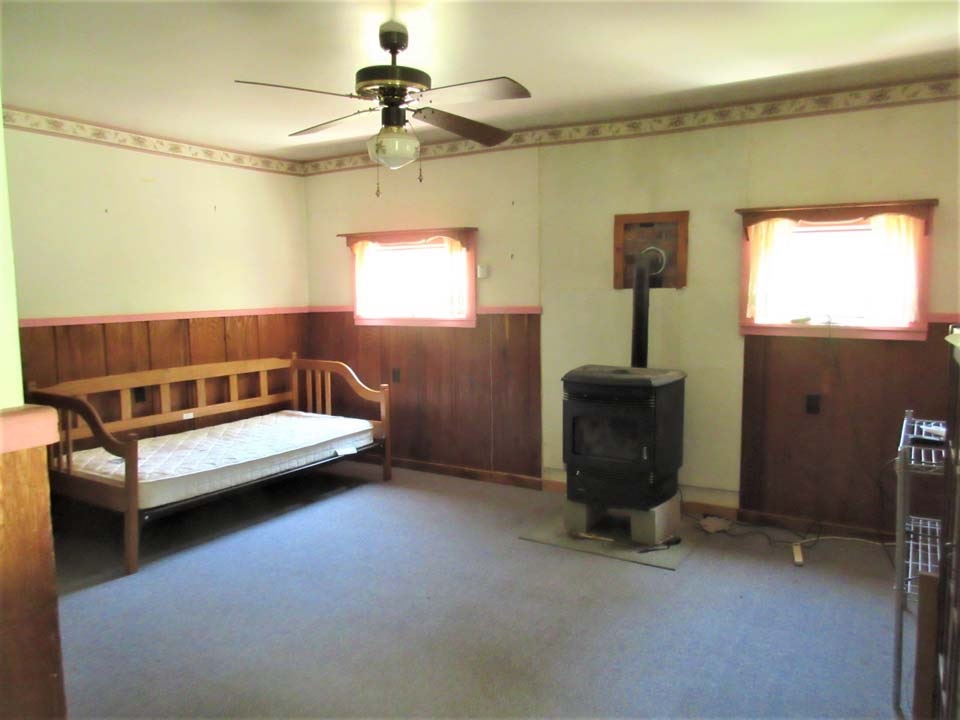 160 Grimes Hill Road Newfane, VT 05345 - Photo 7 of 23