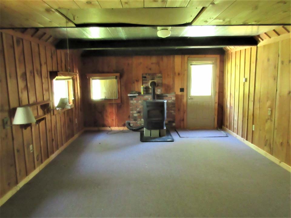 160 Grimes Hill Road Newfane, VT 05345 - Photo 8 of 23