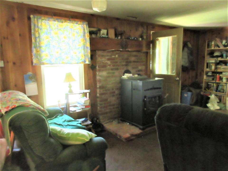 160 Grimes Hill Road Newfane, VT 05345 - Photo 9 of 23