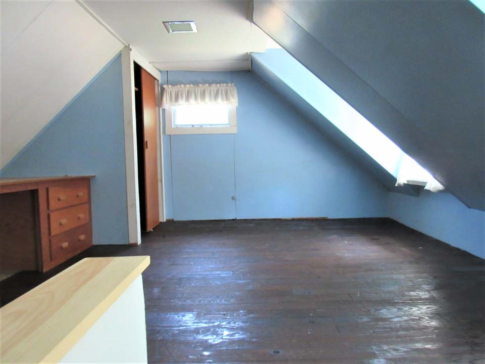 160 Grimes Hill Road Newfane, VT 05345 - Photo 10 of 23