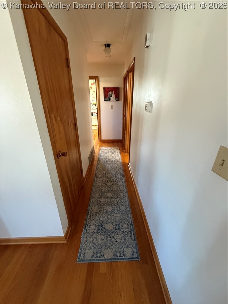 203 Sand Plant Road St. Albans, WV 25177 - Photo 11 of 42 Gallery Image 11