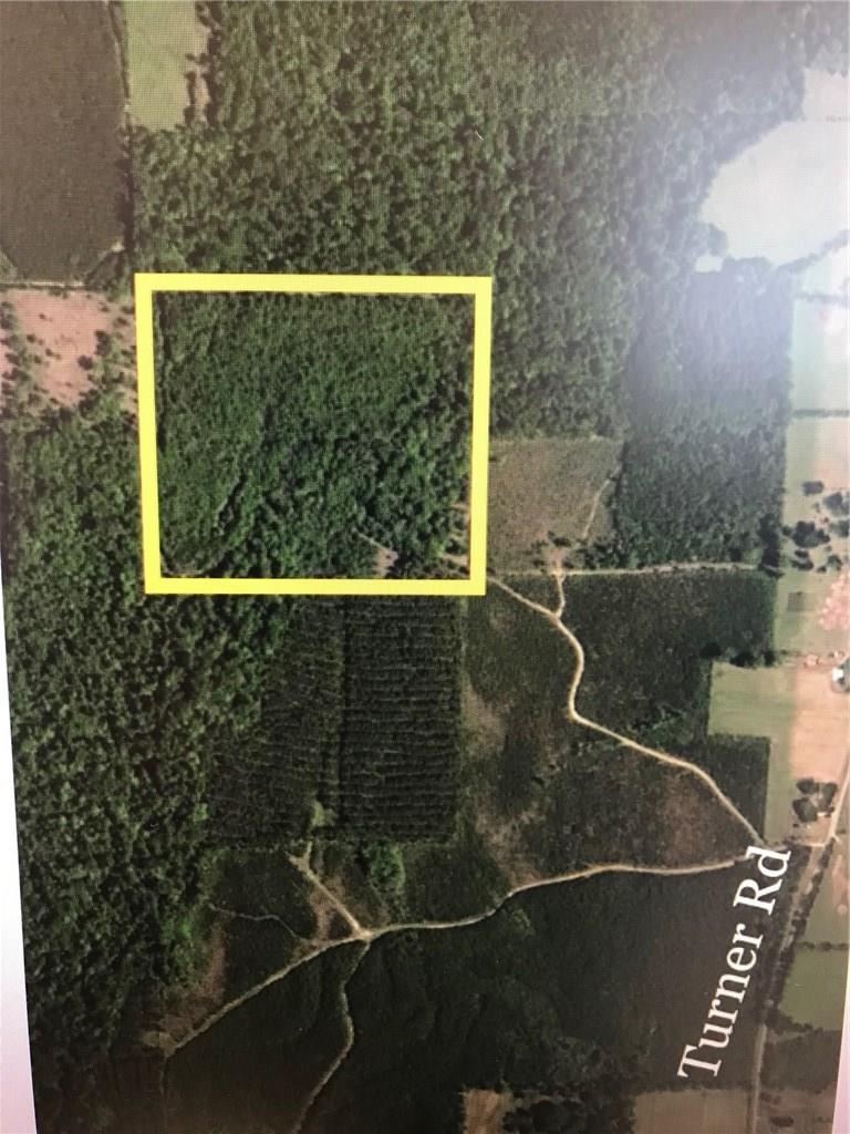 Turner Road Mittie, LA 70654 - Photo 12 of 12