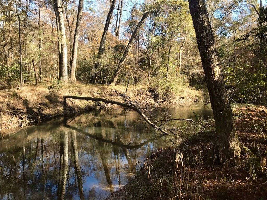 Turner Road Mittie, LA 70654 - Photo 4 of 12