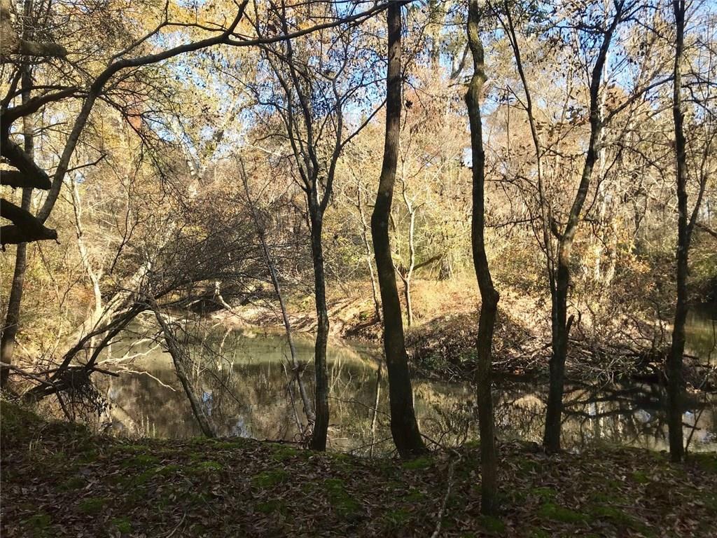 Turner Road Mittie, LA 70654 - Photo 6 of 12