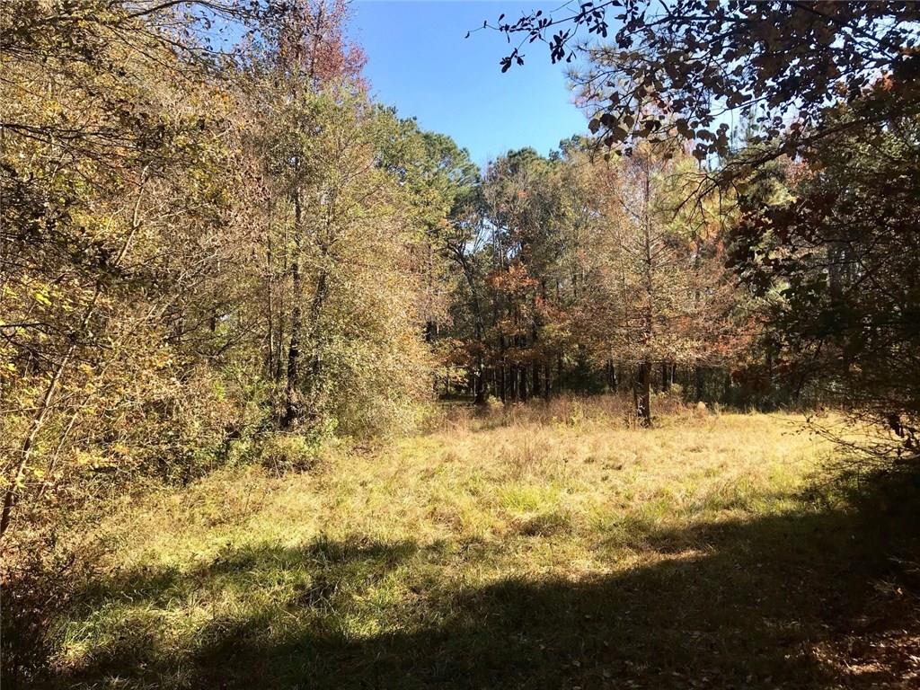 Turner Road Mittie, LA 70654 - Photo 9 of 12
