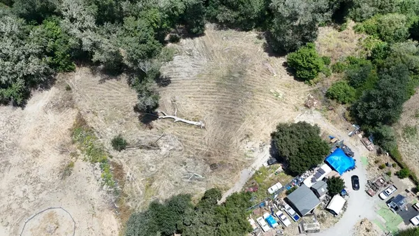 $499,000 | Chittenden Road, San Juan Bautista, CA 95045