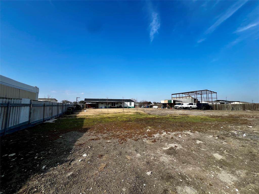 312 Choice Drive Palmer, TX 75152 - Photo 15 of 26