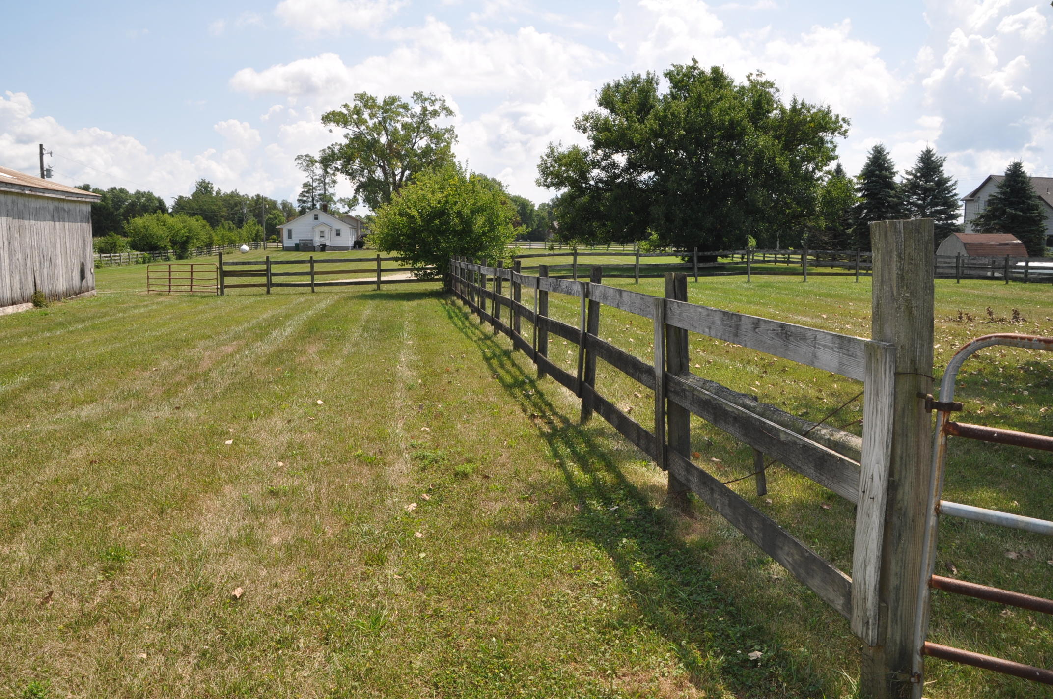 5904 Troy-Frederick Road Tipp City, OH 45371 - Photo 15 of 16