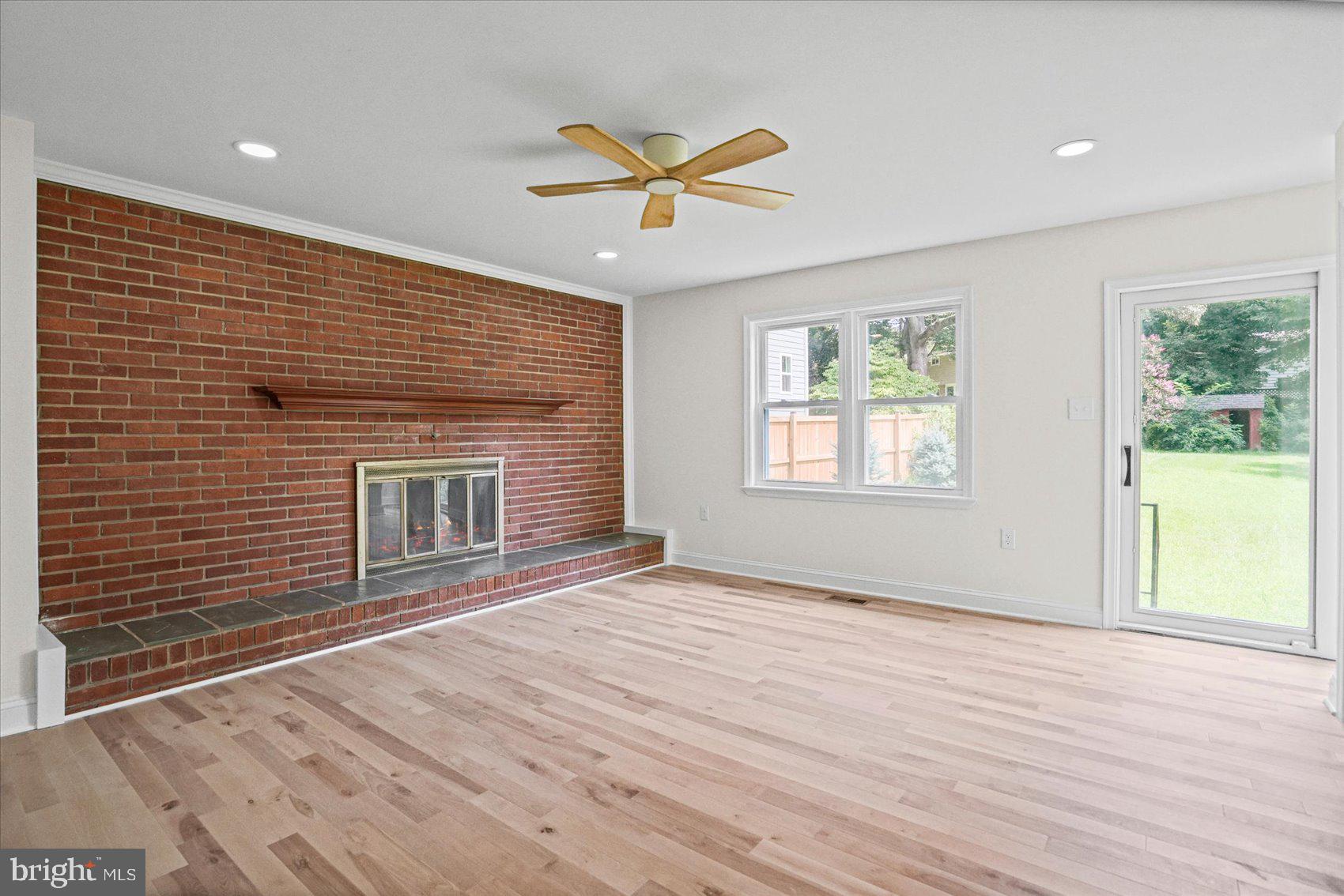 11305 Mapleview Drive Silver Spring, MD 20902 - Photo 14 of 51