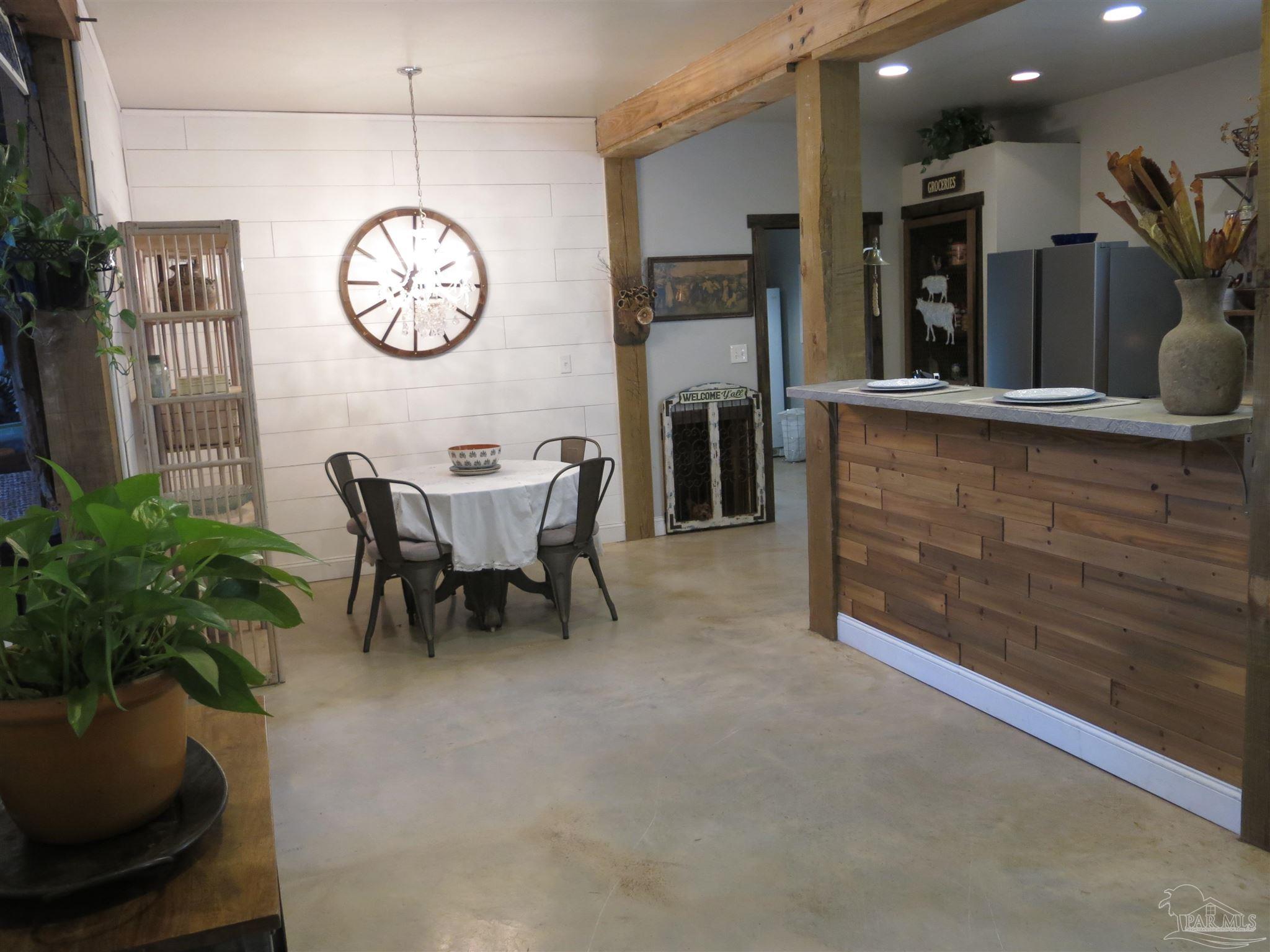 2323 Handy Road Cantonment, FL 32533 - Photo 16 of 45 Gallery Image 16