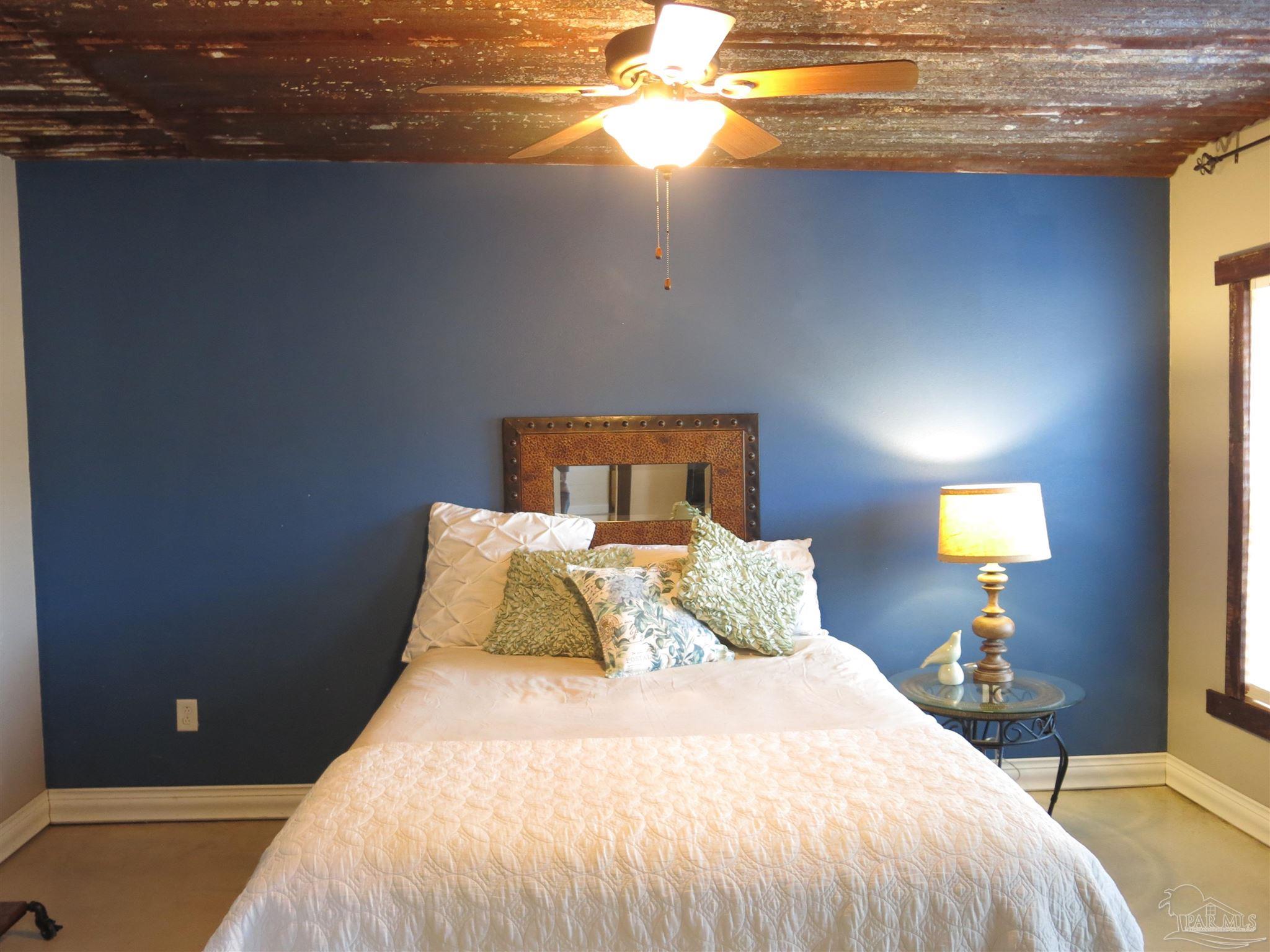 2323 Handy Road Cantonment, FL 32533 - Photo 19 of 45 Gallery Image 19