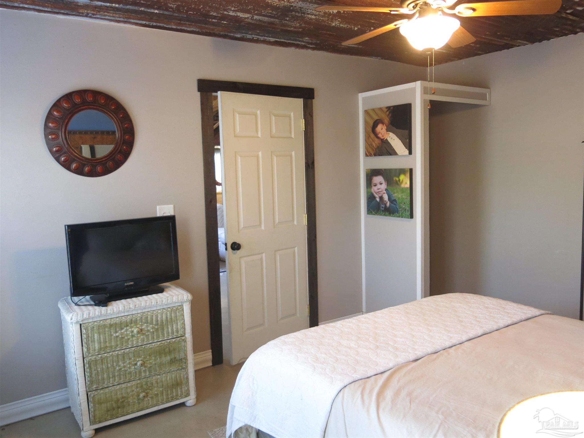2323 Handy Road Cantonment, FL 32533 - Photo 20 of 45 Gallery Image 20