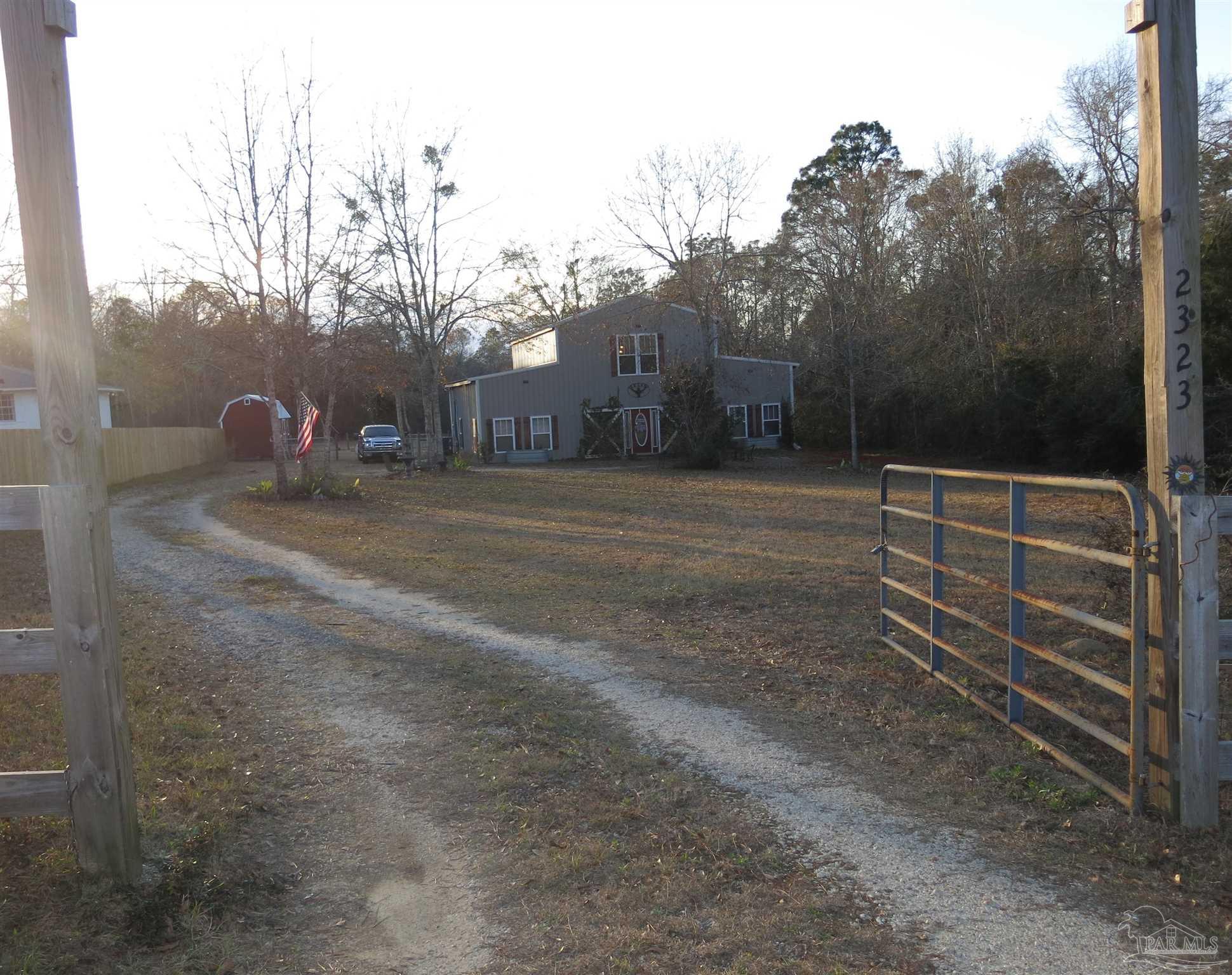 Gallery Image 2