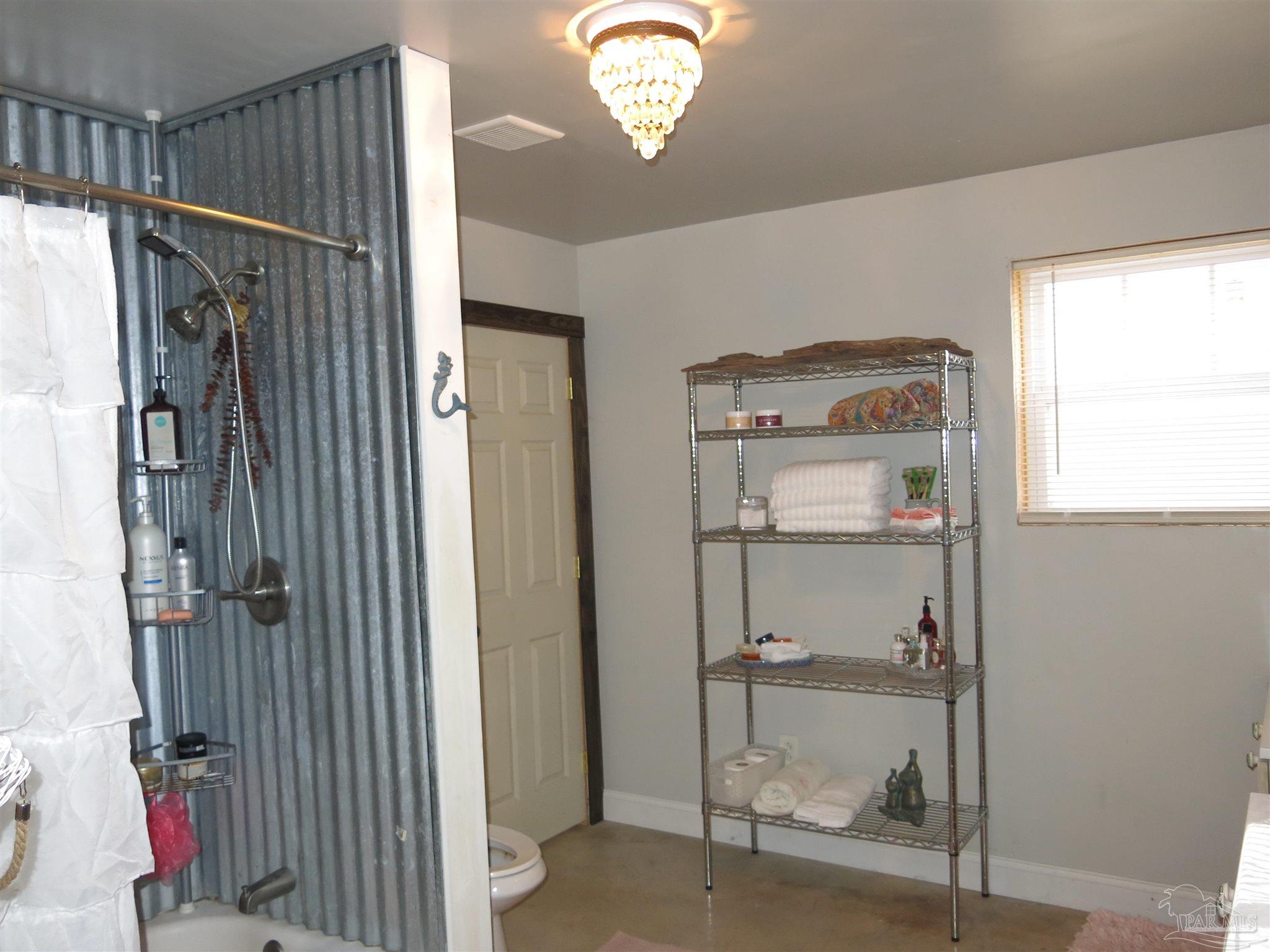 2323 Handy Road Cantonment, FL 32533 - Photo 22 of 45 Gallery Image 22