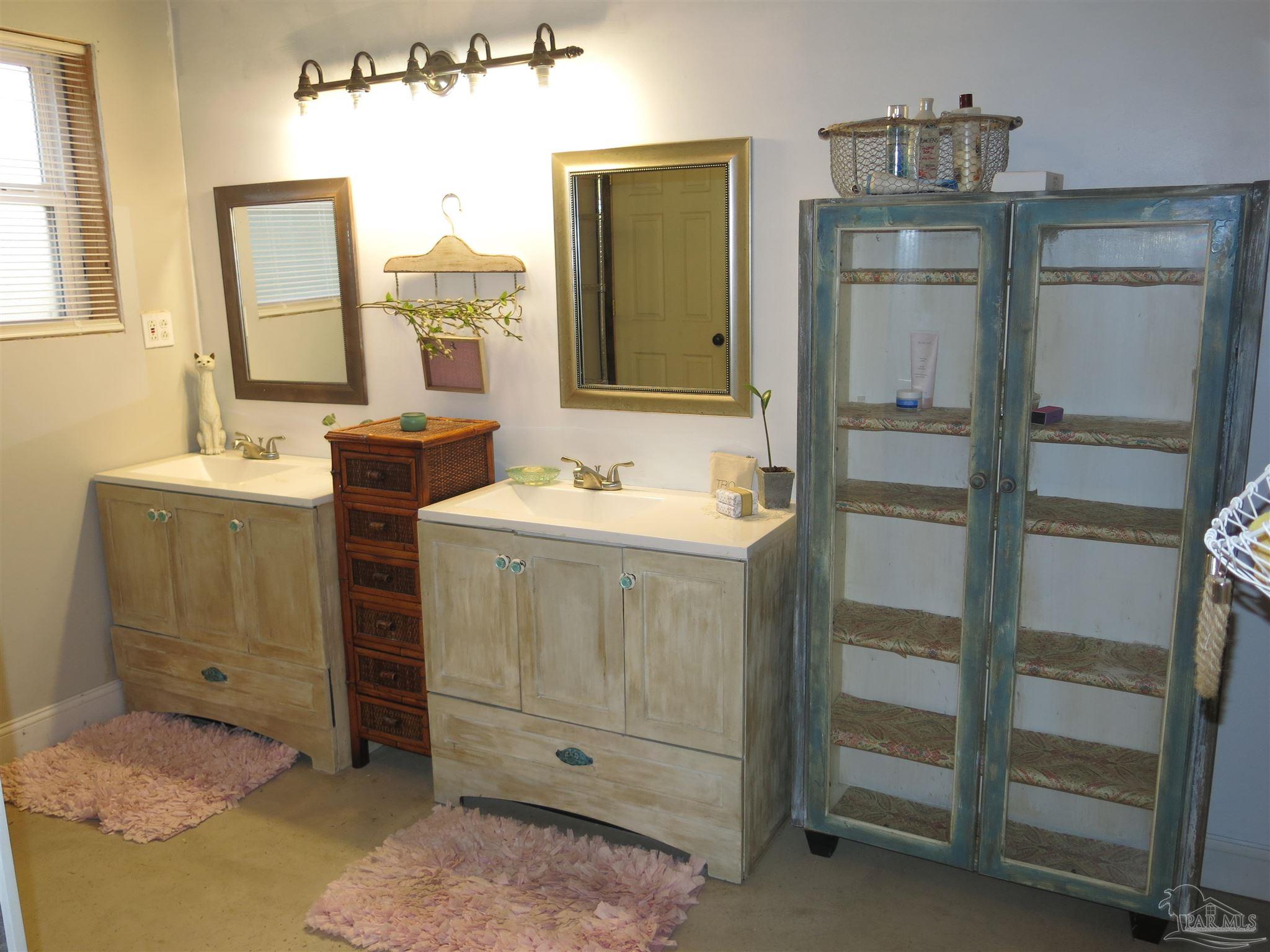 2323 Handy Road Cantonment, FL 32533 - Photo 24 of 45 Gallery Image 24