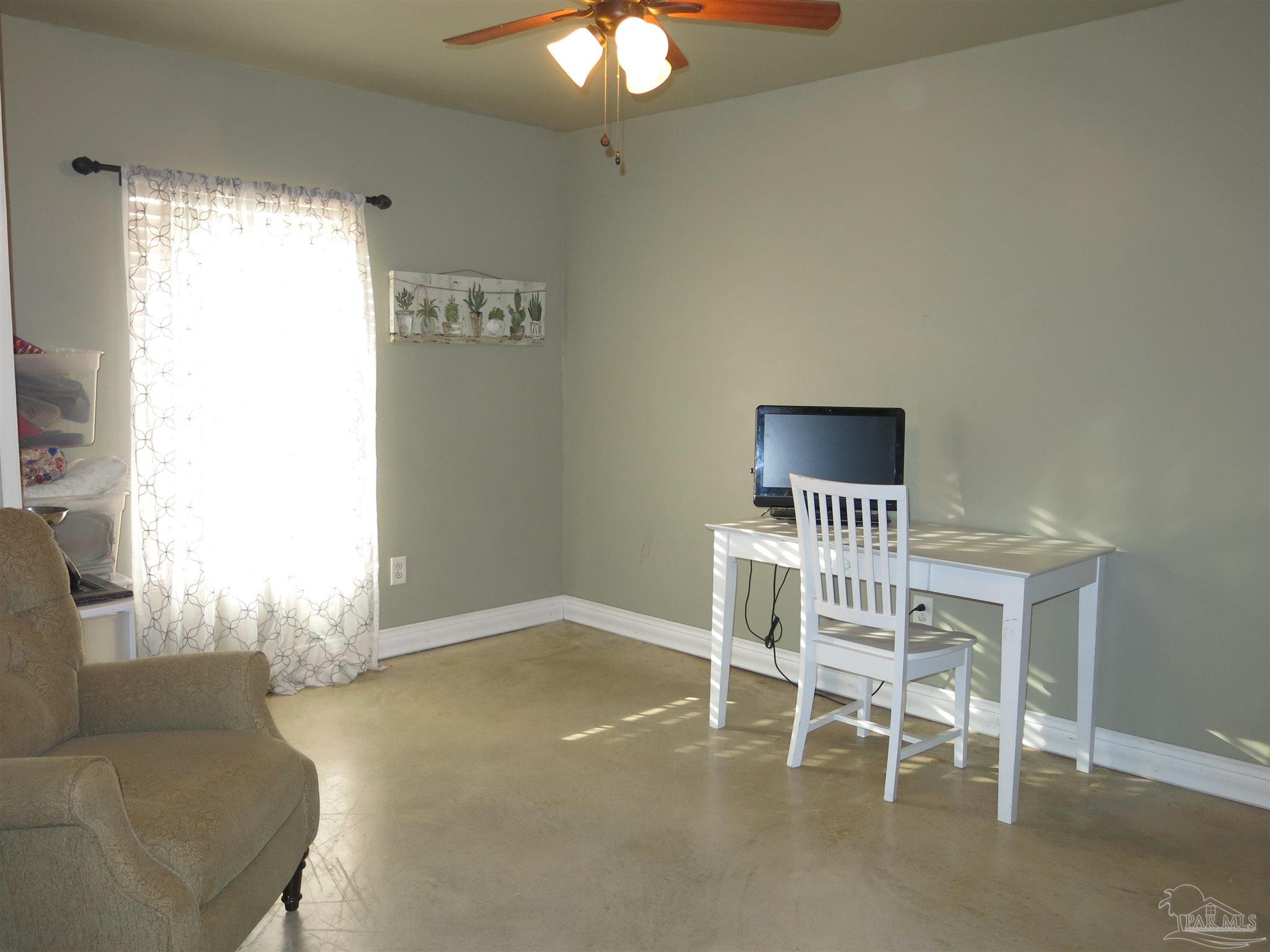2323 Handy Road Cantonment, FL 32533 - Photo 25 of 45 Gallery Image 25
