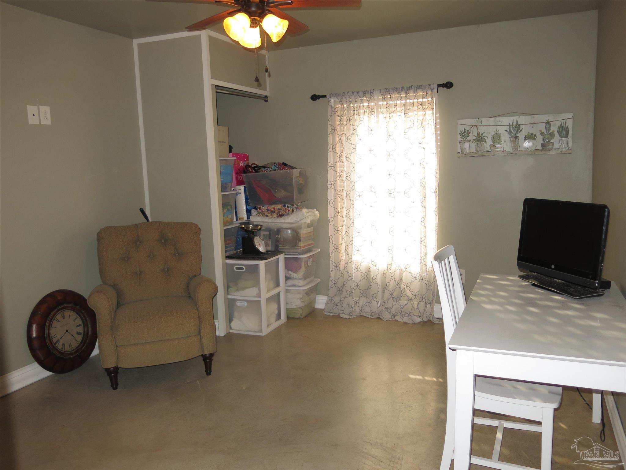 2323 Handy Road Cantonment, FL 32533 - Photo 26 of 45 Gallery Image 26
