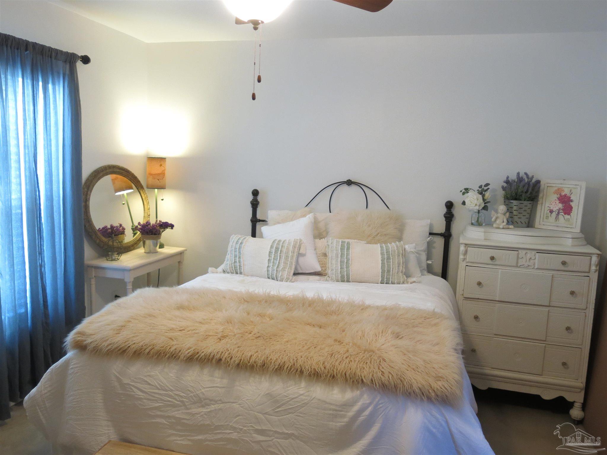 2323 Handy Road Cantonment, FL 32533 - Photo 27 of 45 Gallery Image 27