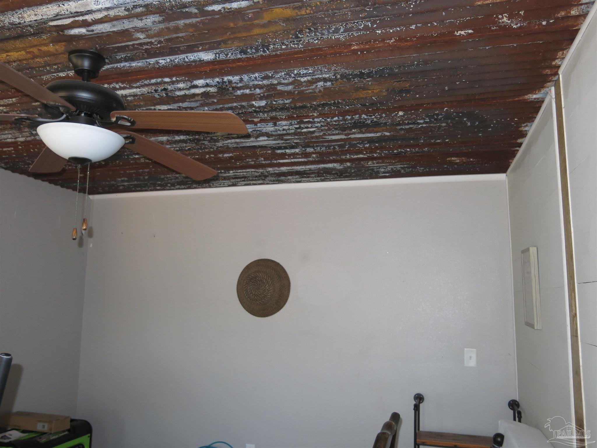 2323 Handy Road Cantonment, FL 32533 - Photo 29 of 45 Gallery Image 29