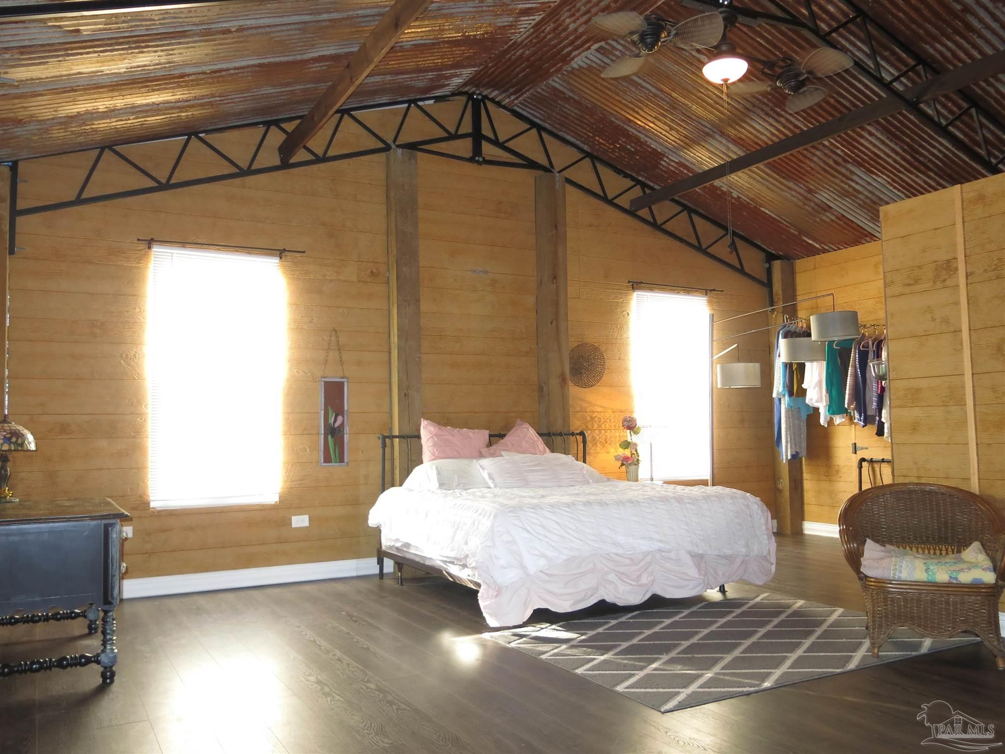 2323 Handy Road Cantonment, FL 32533 - Photo 30 of 45 Gallery Image 30