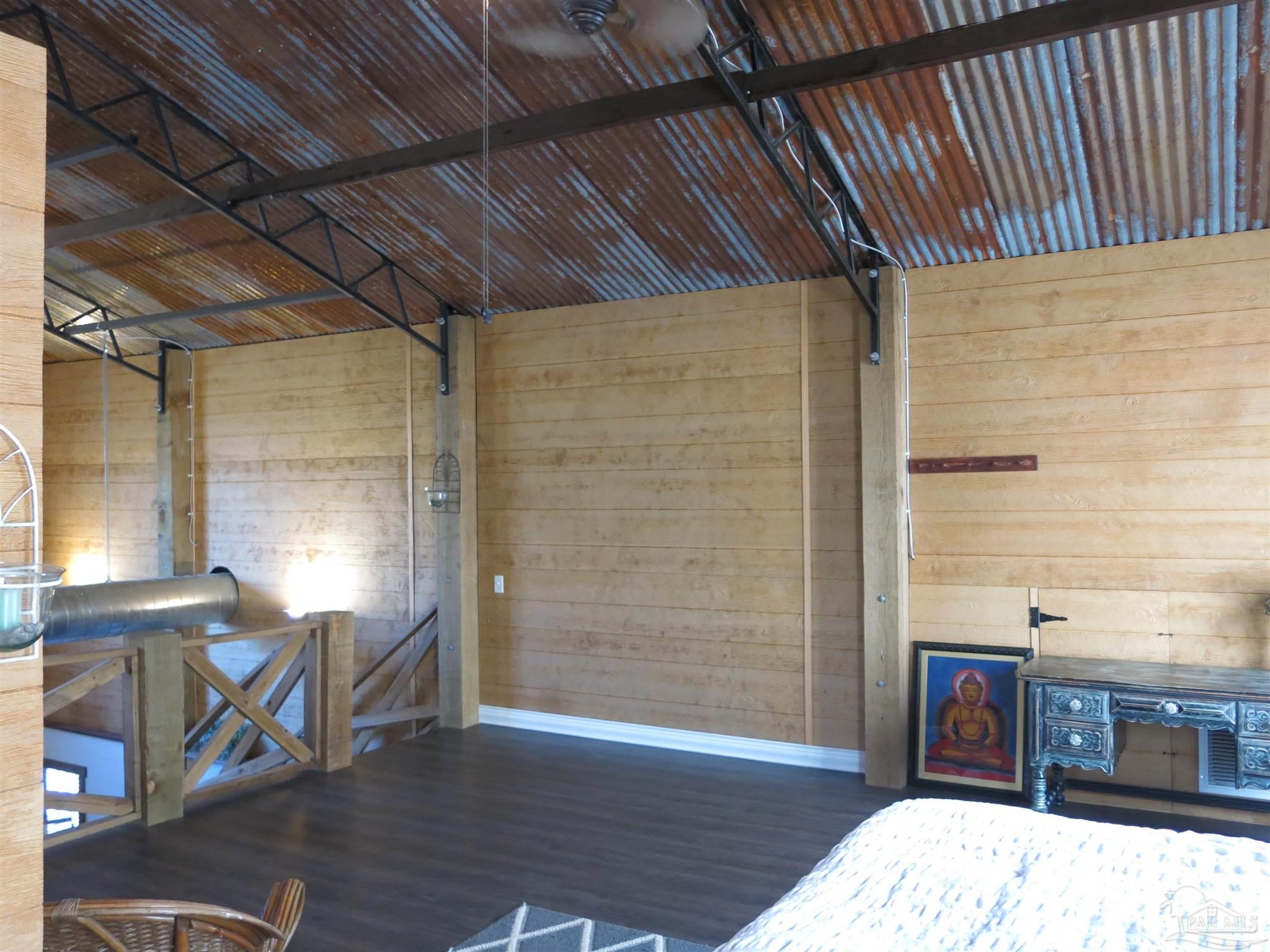 2323 Handy Road Cantonment, FL 32533 - Photo 31 of 45 Gallery Image 31