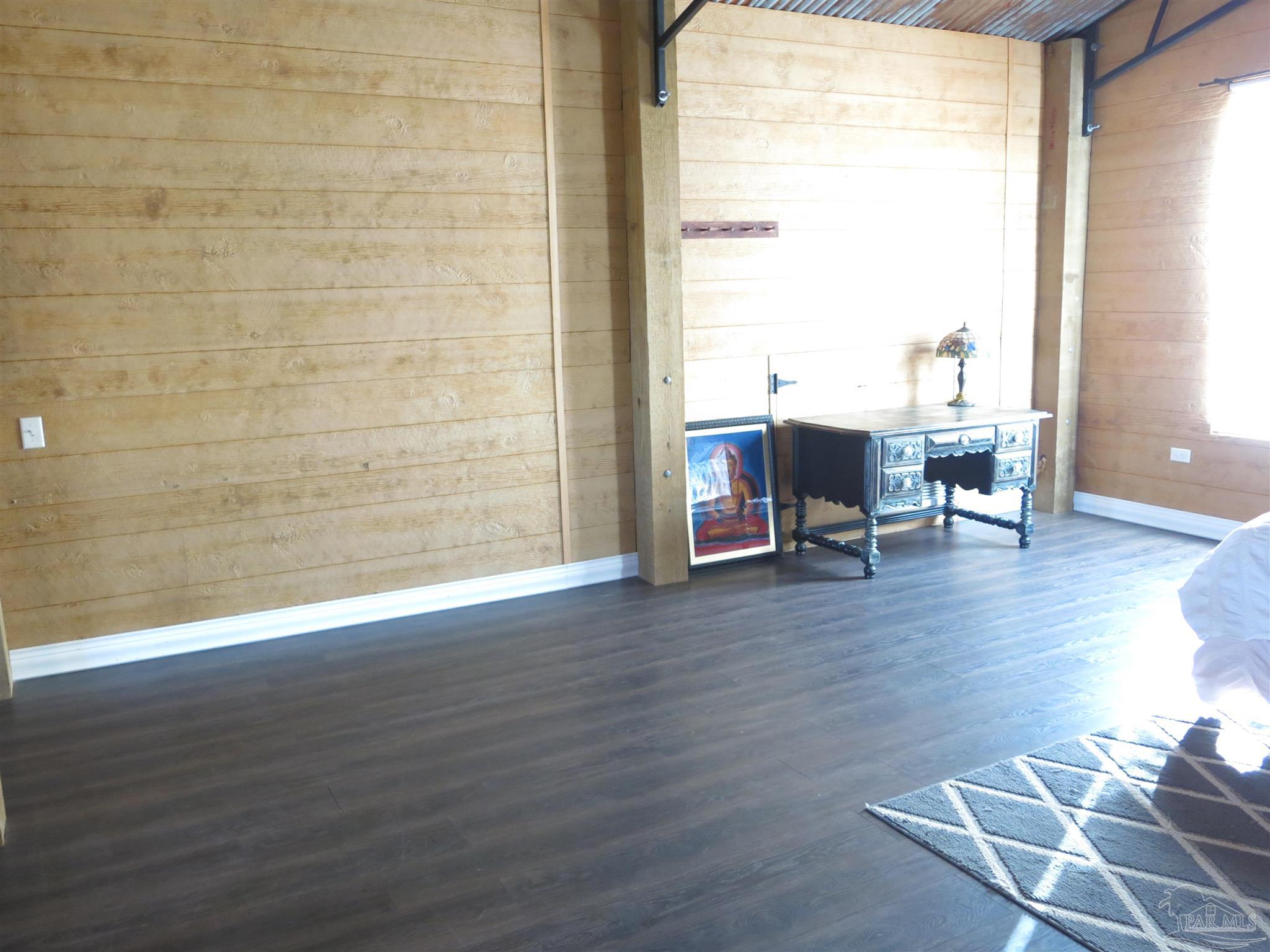 2323 Handy Road Cantonment, FL 32533 - Photo 33 of 45 Gallery Image 33