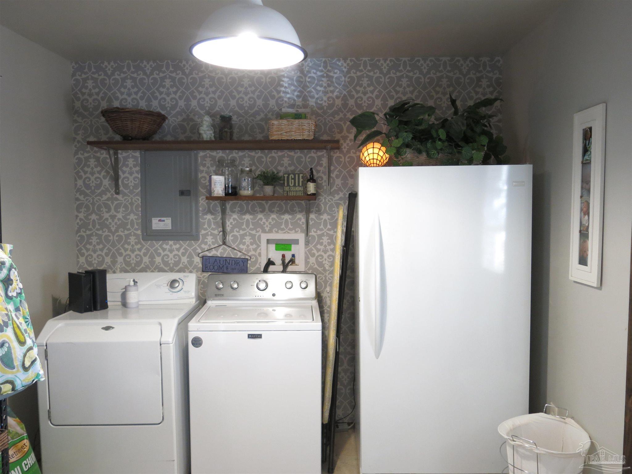 2323 Handy Road Cantonment, FL 32533 - Photo 34 of 45 Gallery Image 34