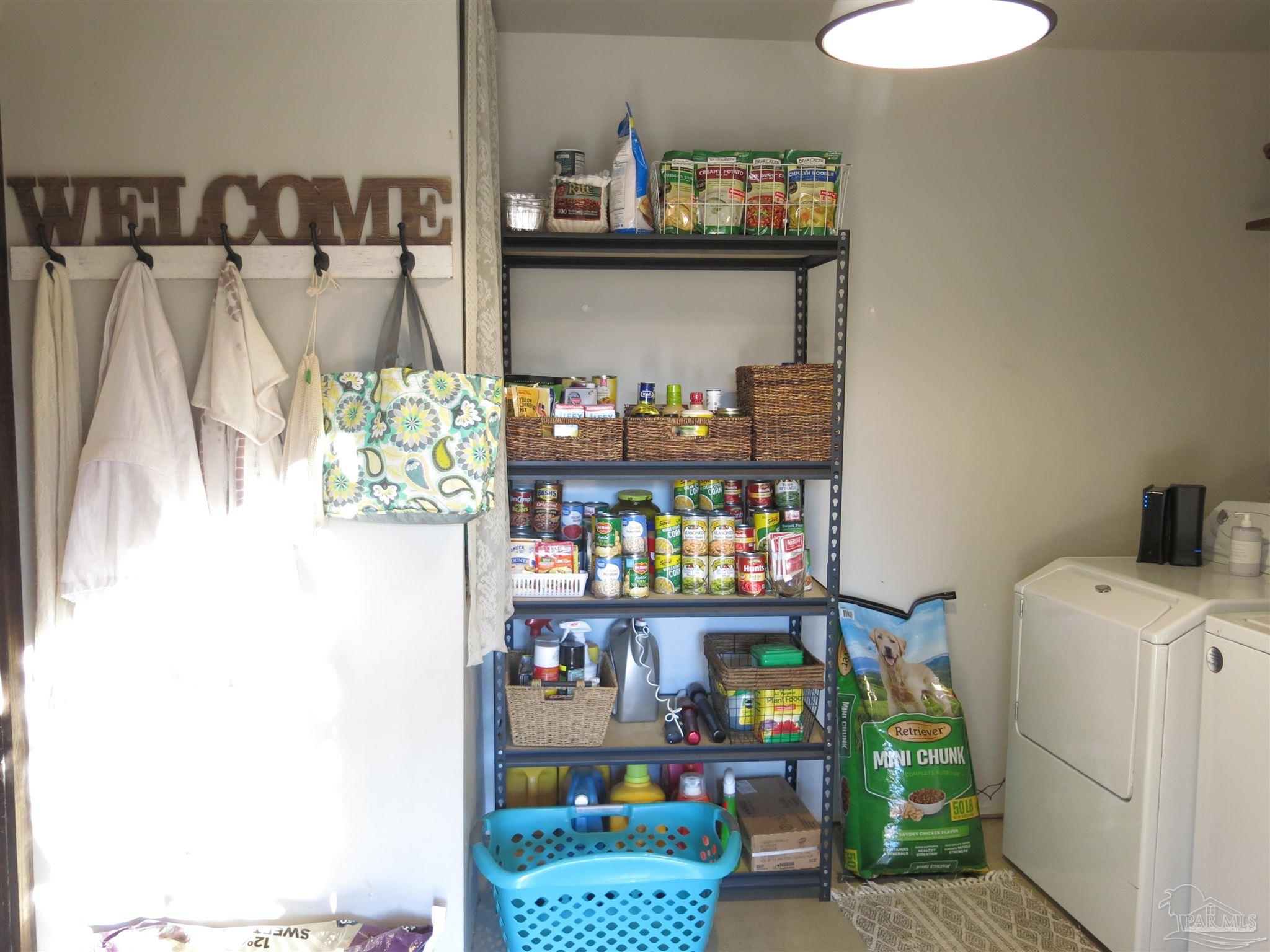 2323 Handy Road Cantonment, FL 32533 - Photo 35 of 45 Gallery Image 35
