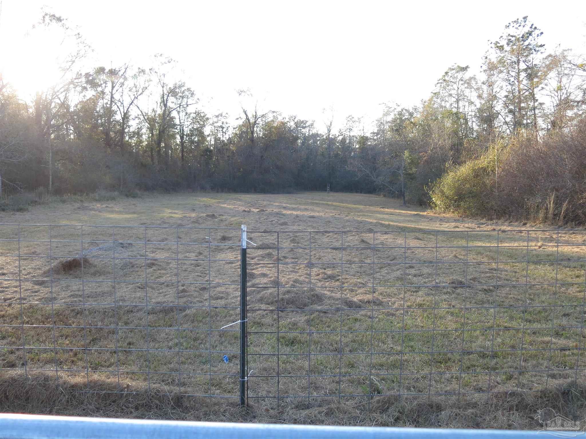 2323 Handy Road Cantonment, FL 32533 - Photo 41 of 45 Gallery Image 41