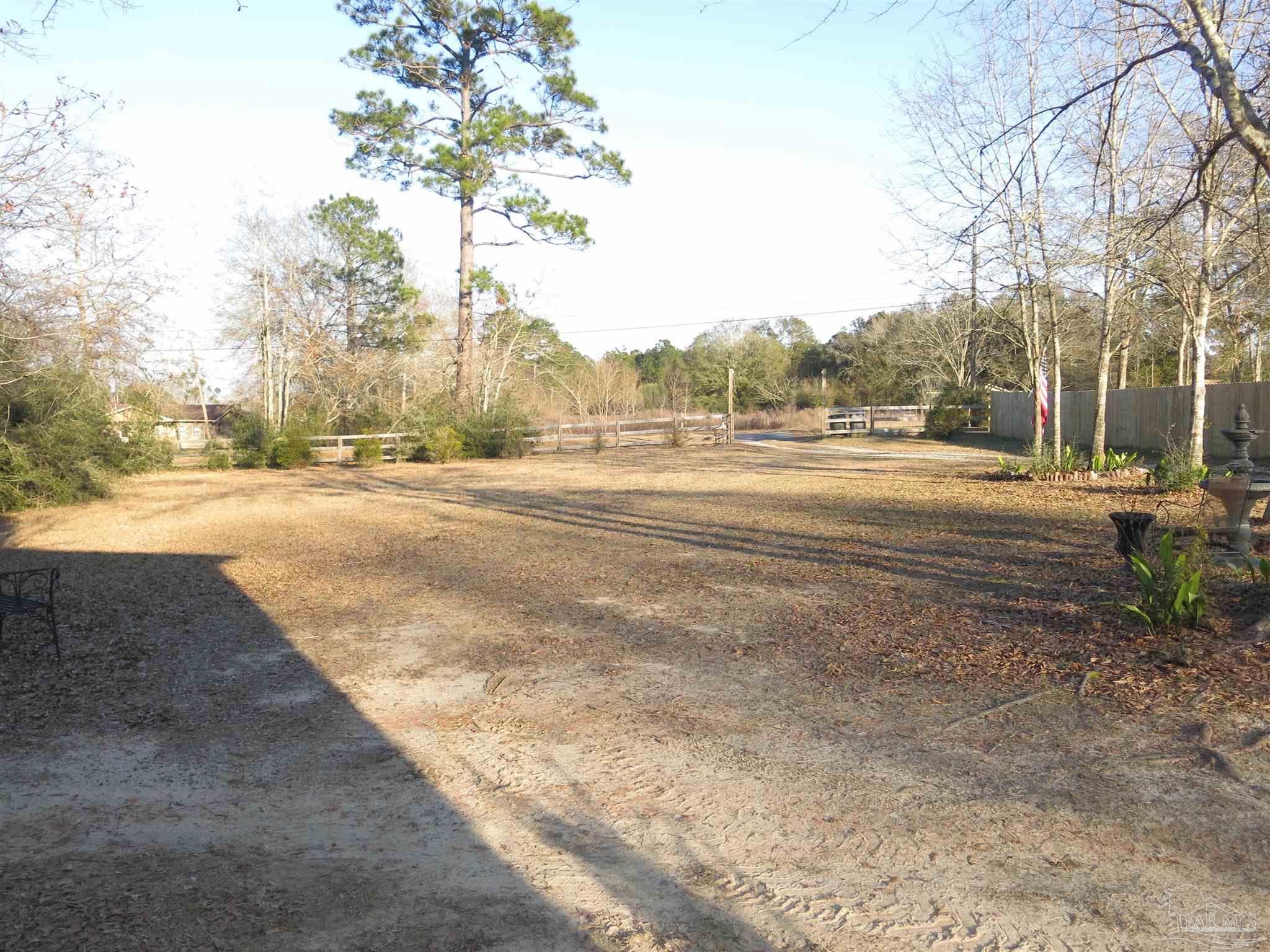 2323 Handy Road Cantonment, FL 32533 - Photo 45 of 45 Gallery Image 45