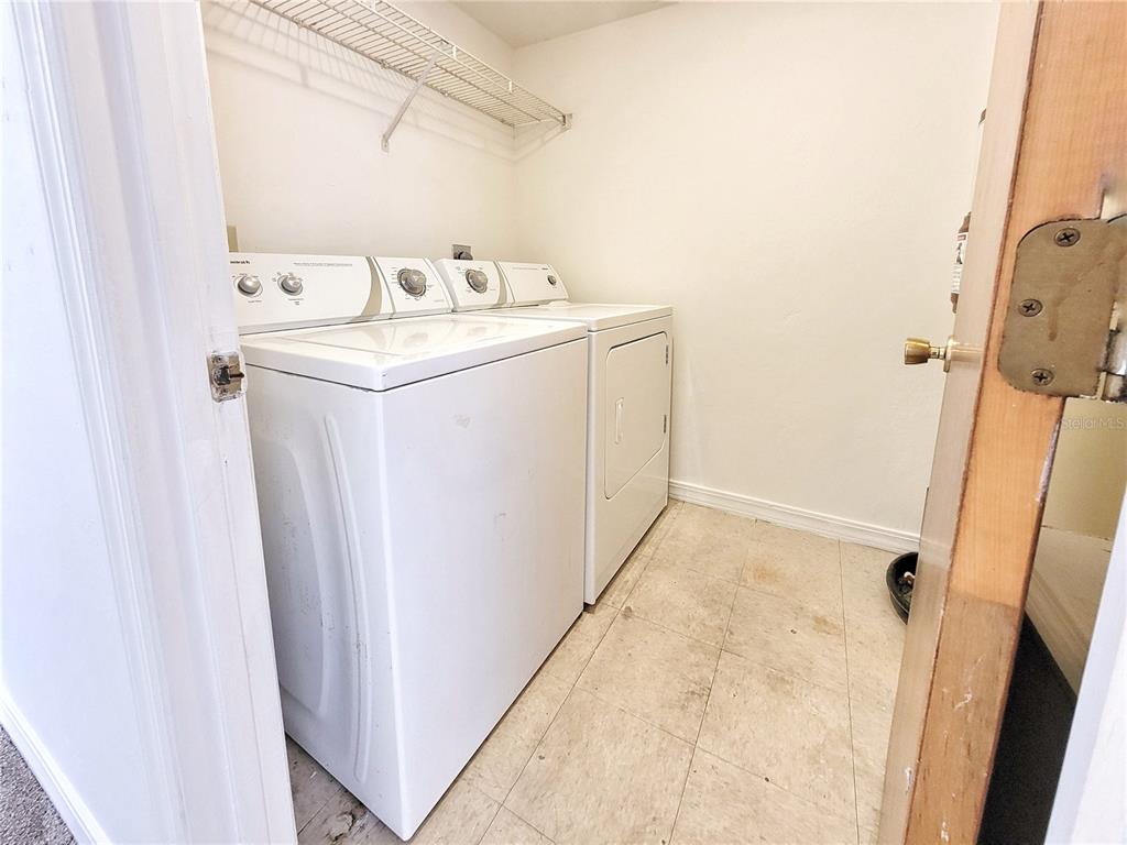 2360 Southwest Archer Road, Unit 505 Gainesville, FL 32608 - Photo 22 of 27