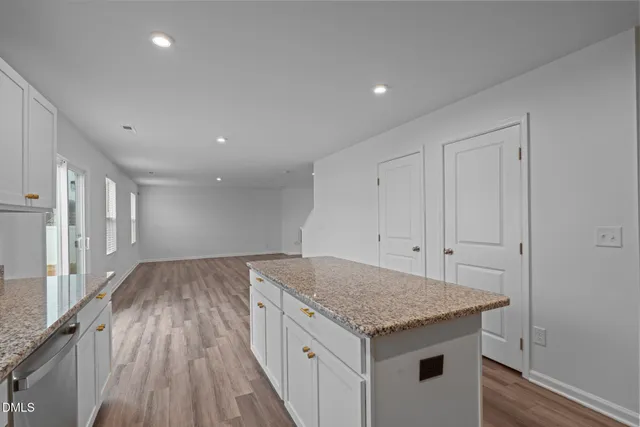 $1,950 | 27 Bird Dog Drive, Angier, NC 27501