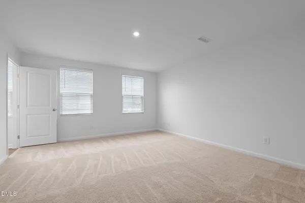 $1,950 | 27 Bird Dog Drive, Angier, NC 27501