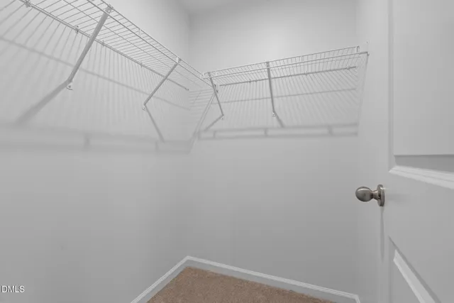 $1,950 | 27 Bird Dog Drive, Angier, NC 27501