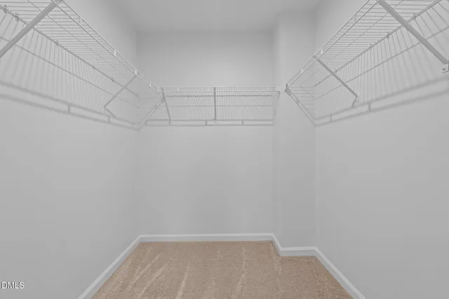 $1,950 | 27 Bird Dog Drive, Angier, NC 27501