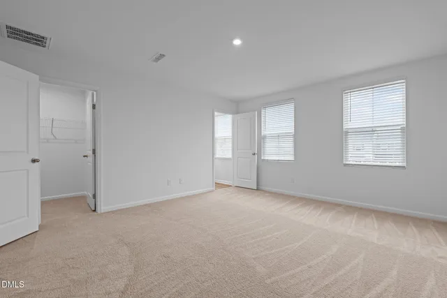 $1,950 | 27 Bird Dog Drive, Angier, NC 27501