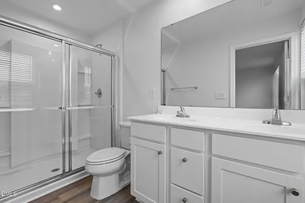 $1,950 | 27 Bird Dog Drive, Angier, NC 27501