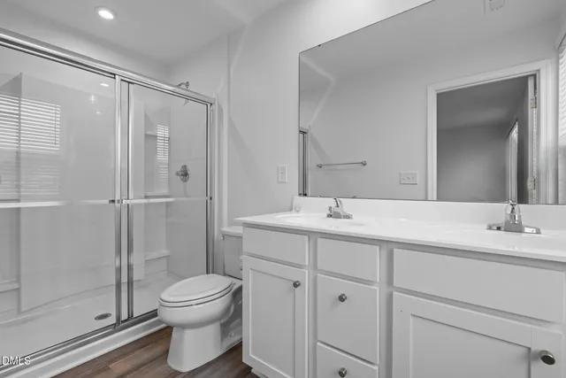 $1,950 | 27 Bird Dog Drive, Angier, NC 27501