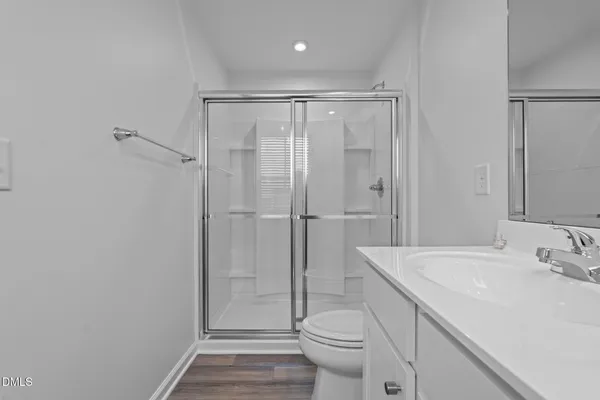$1,950 | 27 Bird Dog Drive, Angier, NC 27501