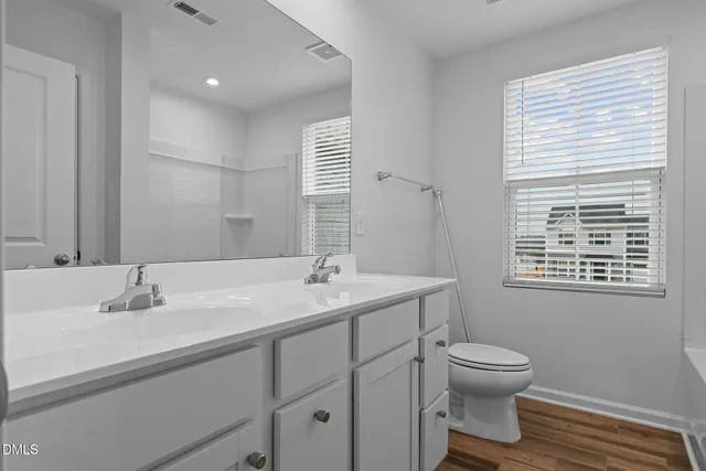 $1,950 | 27 Bird Dog Drive, Angier, NC 27501