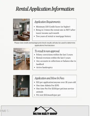 $1,950 | 27 Bird Dog Drive, Angier, NC 27501