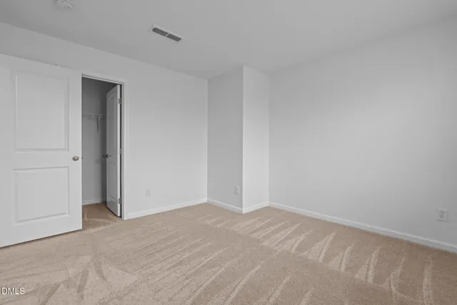 $1,950 | 27 Bird Dog Drive, Angier, NC 27501